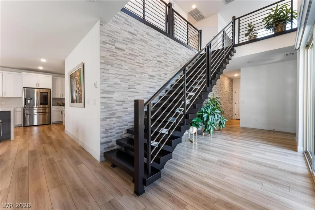 7230 Galaxy Dune, Las Vegas, NV 89148