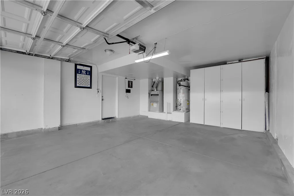 1527 Bent Arrow, North Las Vegas, NV 89031