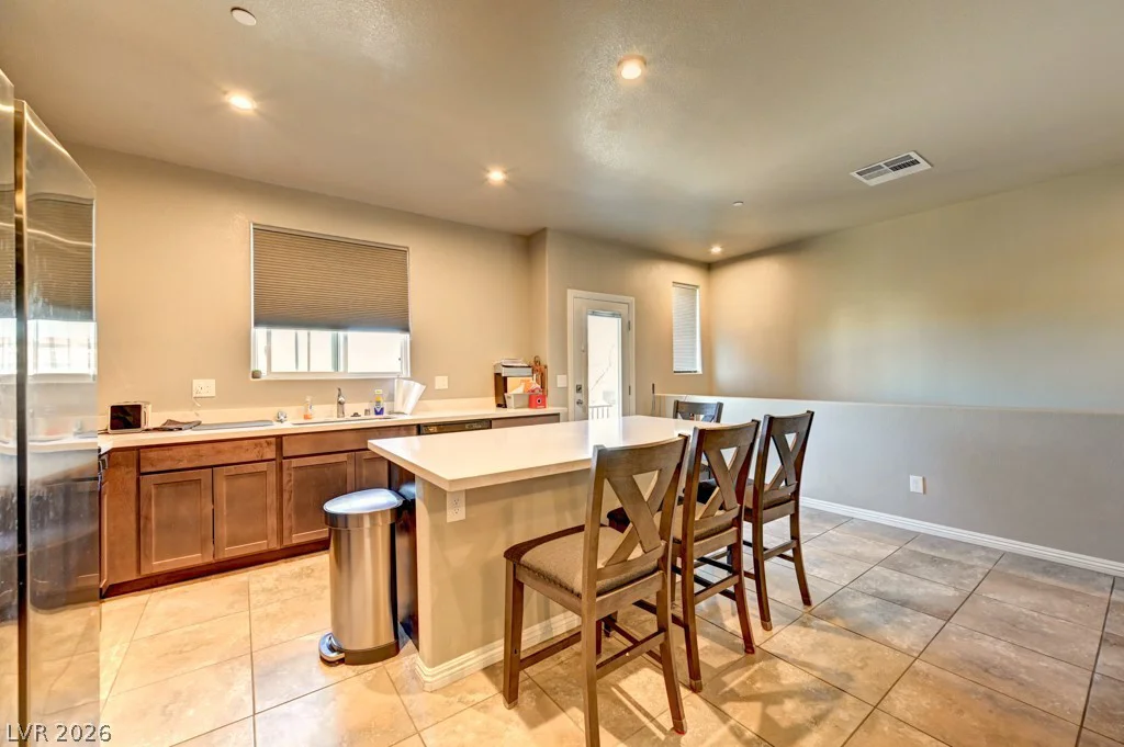 1284 Arcadia Rim, Henderson, NV 89002