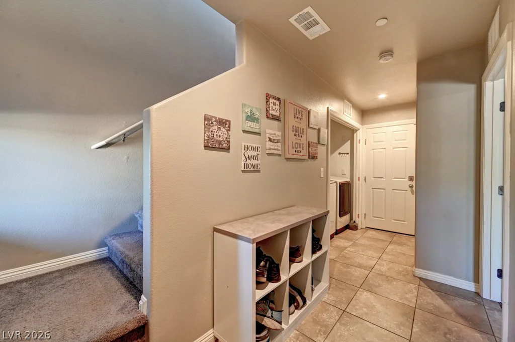 1284 Arcadia Rim, Henderson, NV 89002