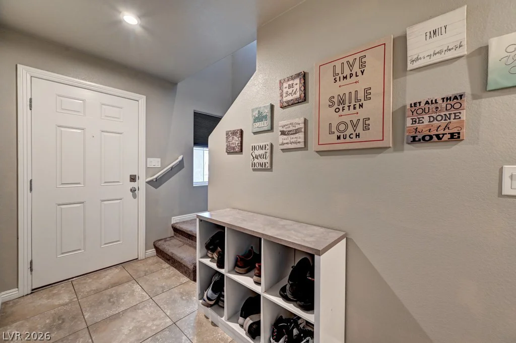 1284 Arcadia Rim, Henderson, NV 89002
