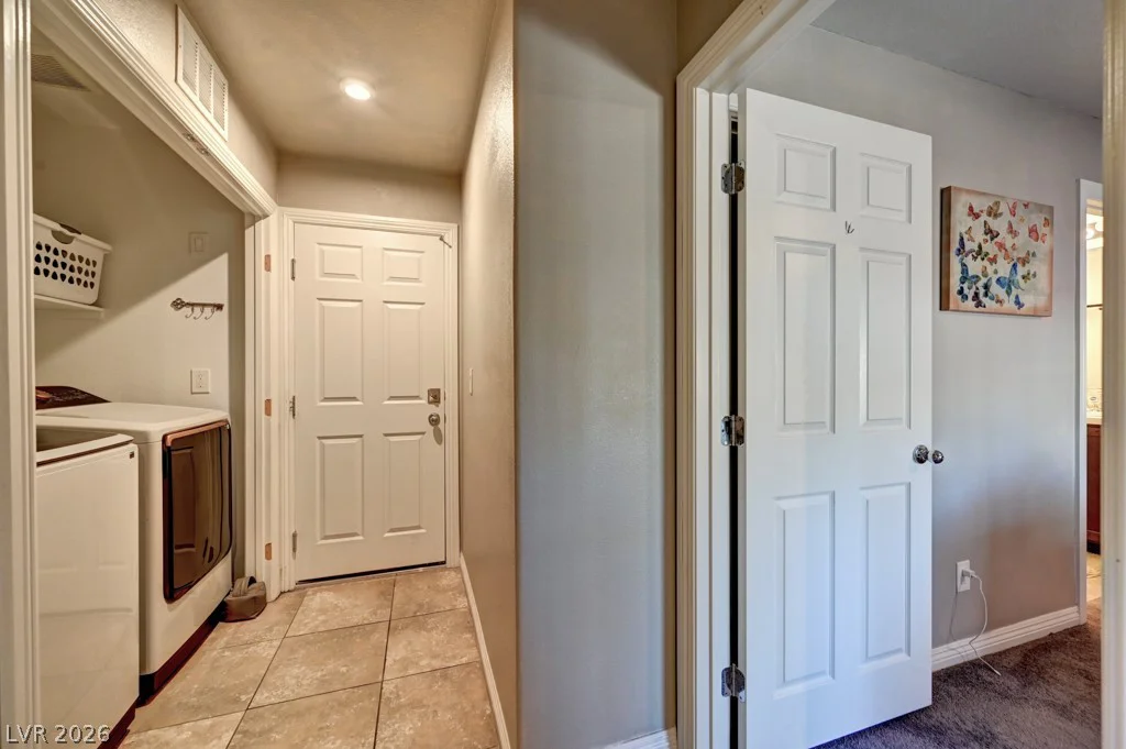 1284 Arcadia Rim, Henderson, NV 89002
