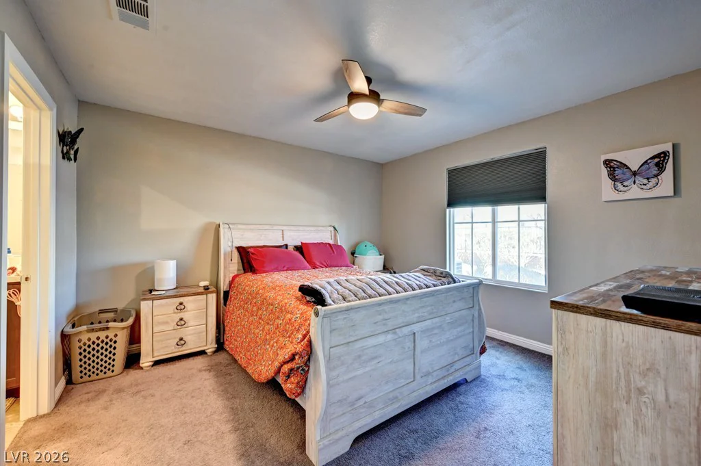 1284 Arcadia Rim, Henderson, NV 89002