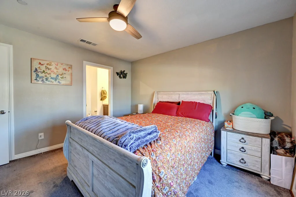 1284 Arcadia Rim, Henderson, NV 89002