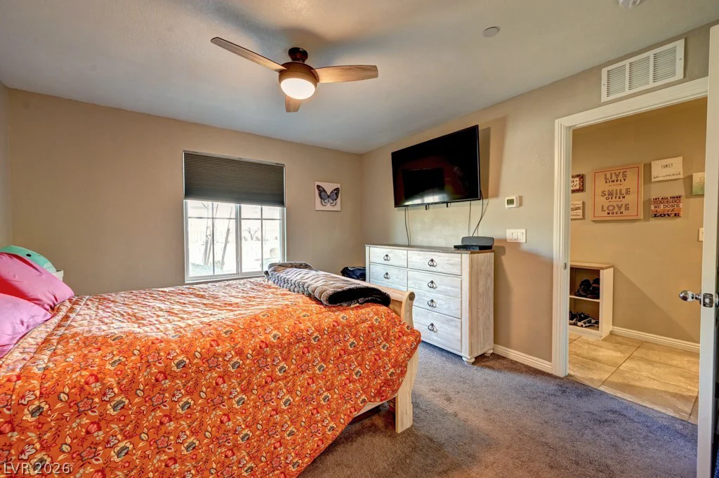 1284 Arcadia Rim, Henderson, NV 89002
