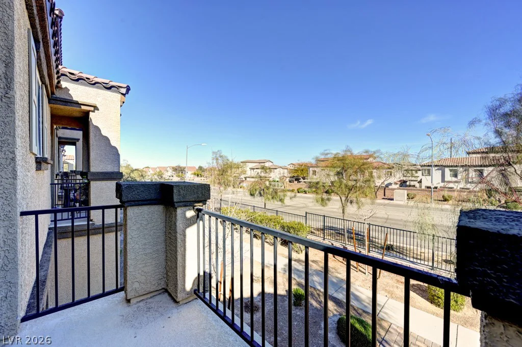 1284 Arcadia Rim, Henderson, NV 89002
