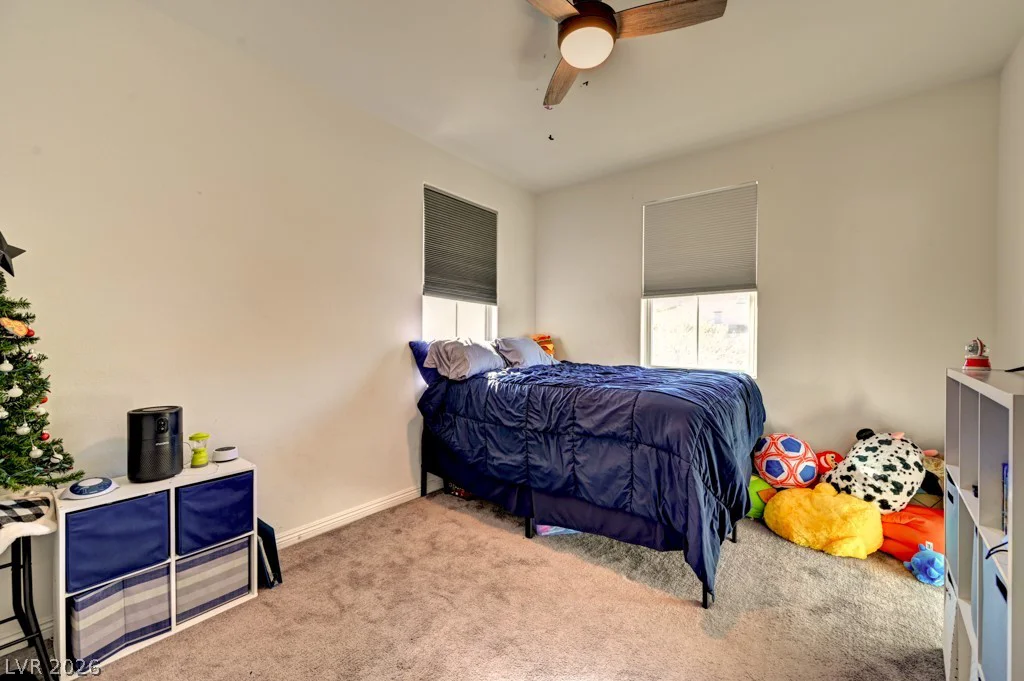 1284 Arcadia Rim, Henderson, NV 89002