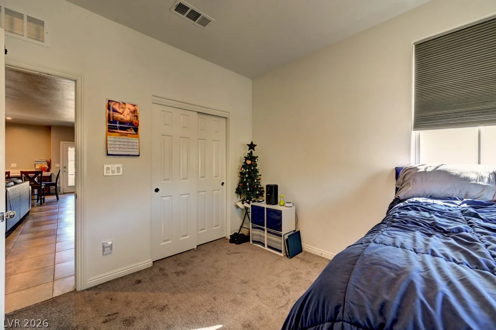 1284 Arcadia Rim, Henderson, NV 89002