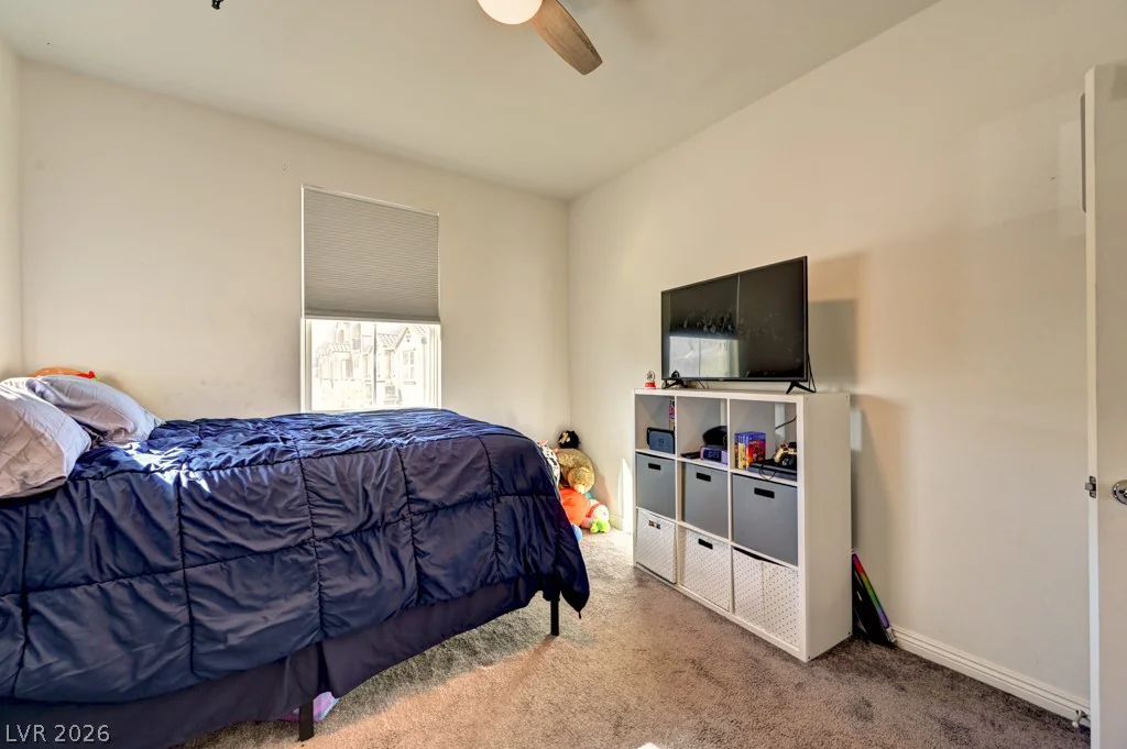 1284 Arcadia Rim, Henderson, NV 89002