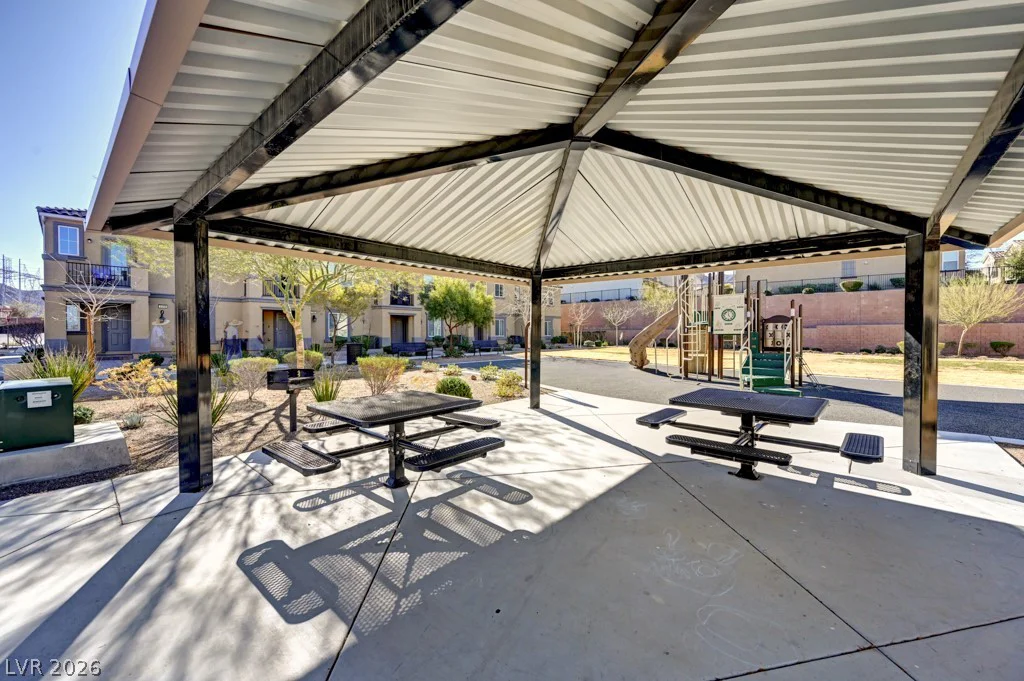 1284 Arcadia Rim, Henderson, NV 89002
