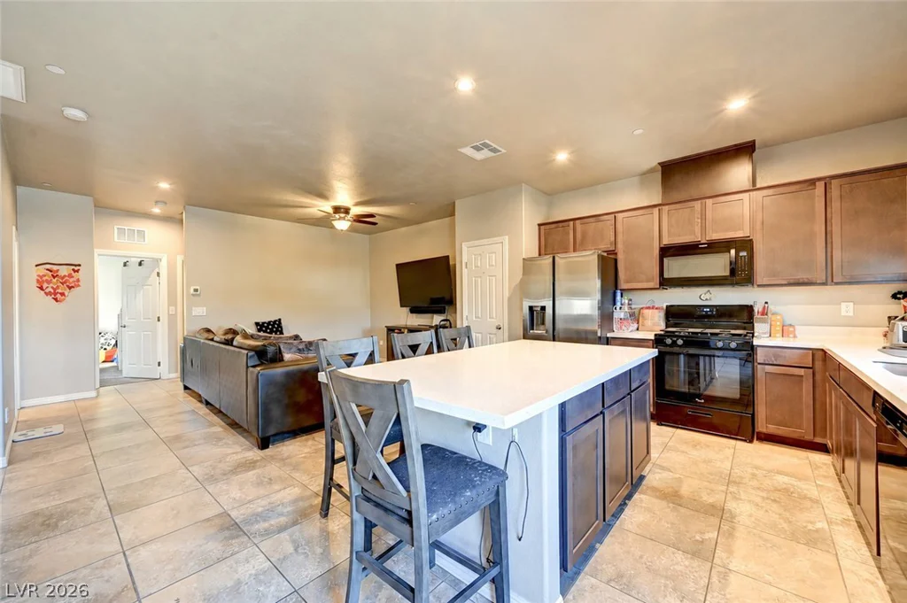 1284 Arcadia Rim, Henderson, NV 89002