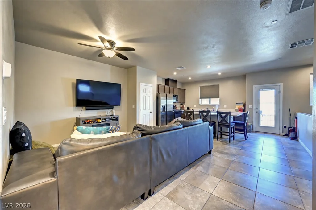 1284 Arcadia Rim, Henderson, NV 89002