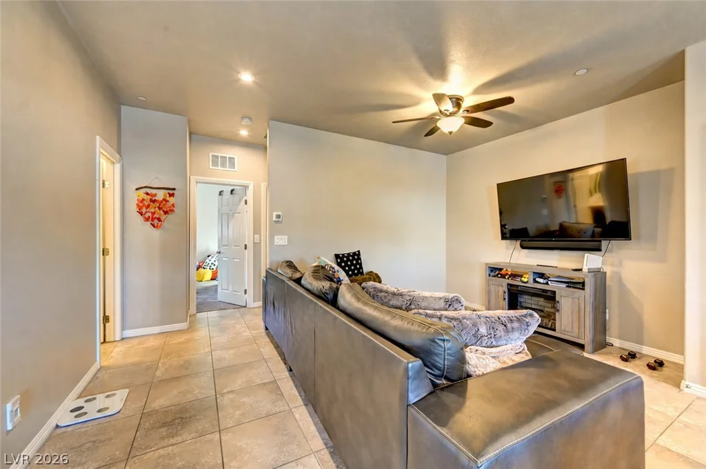1284 Arcadia Rim, Henderson, NV 89002