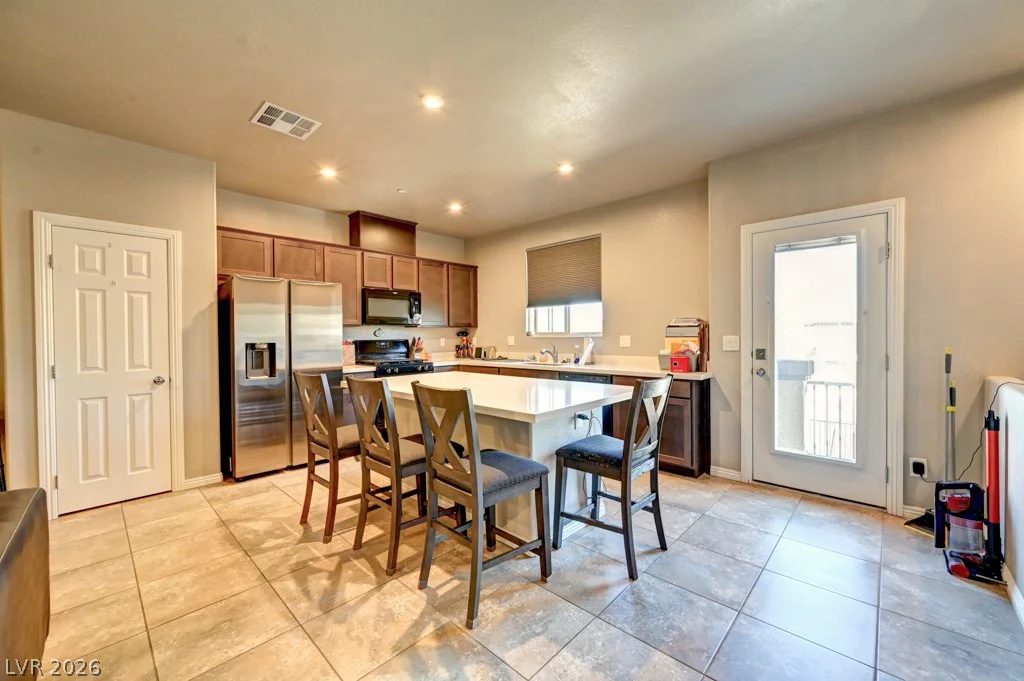1284 Arcadia Rim, Henderson, NV 89002