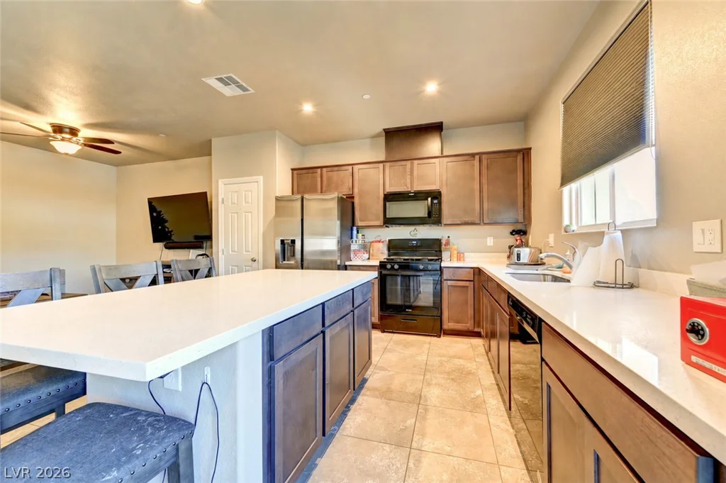 1284 Arcadia Rim, Henderson, NV 89002
