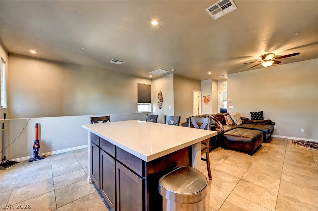 1284 Arcadia Rim, Henderson, NV 89002