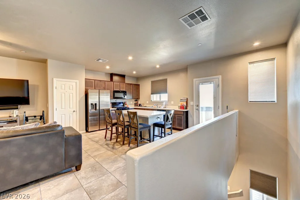 1284 Arcadia Rim, Henderson, NV 89002