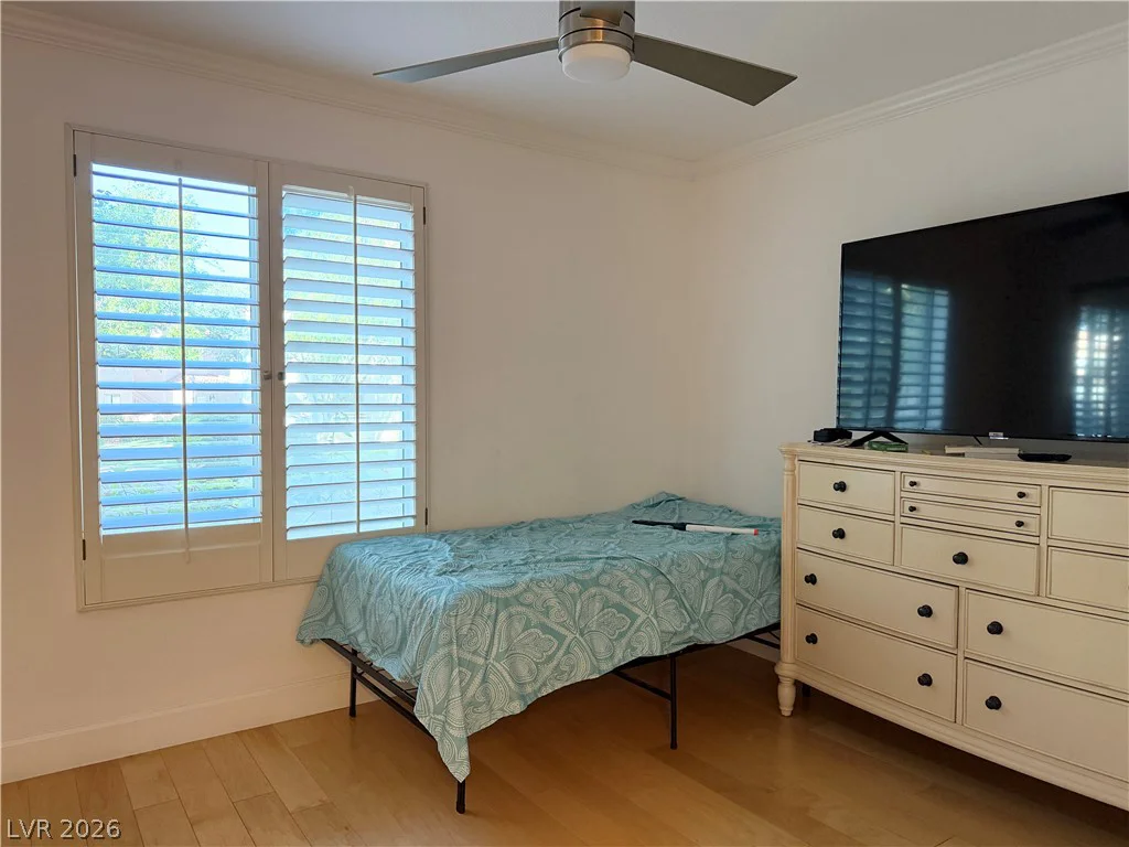 8452 Boseck, Las Vegas, NV 89145