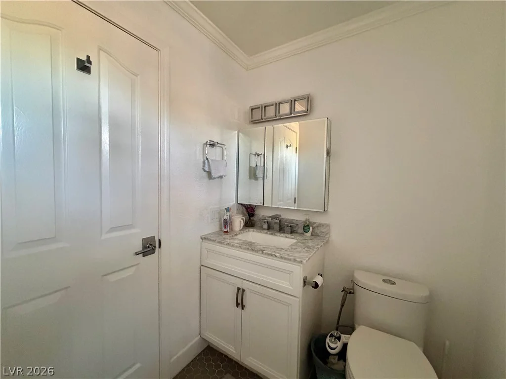 8452 Boseck, Las Vegas, NV 89145