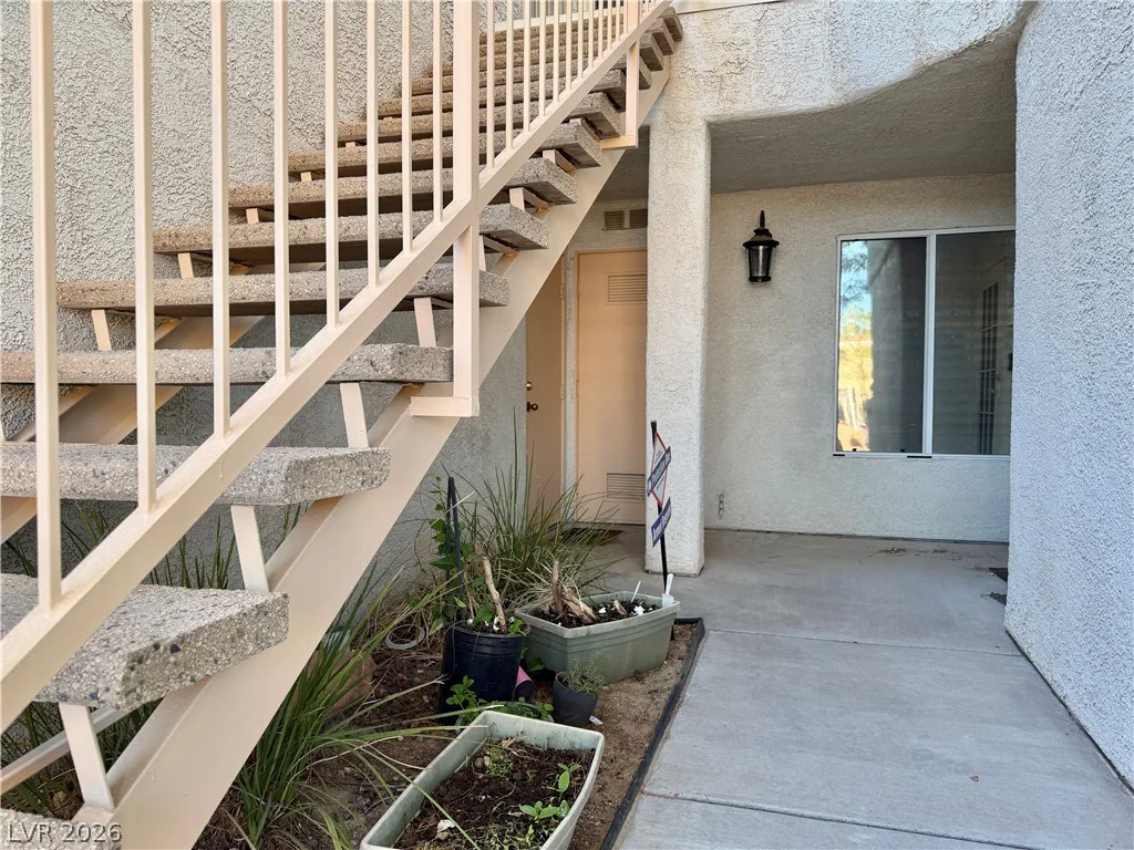 8452 Boseck, Las Vegas, NV 89145