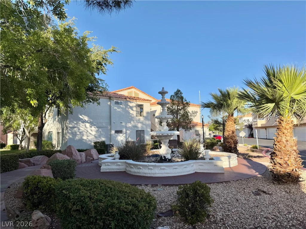8452 Boseck, Las Vegas, NV 89145