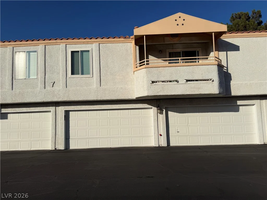 8452 Boseck, Las Vegas, NV 89145