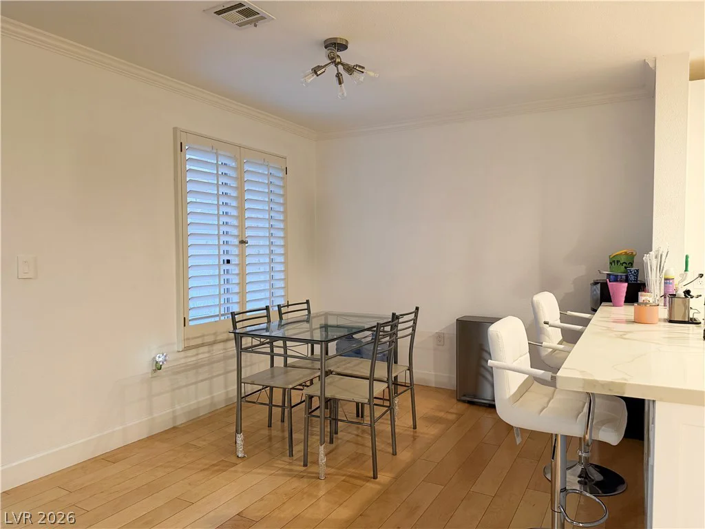 8452 Boseck, Las Vegas, NV 89145