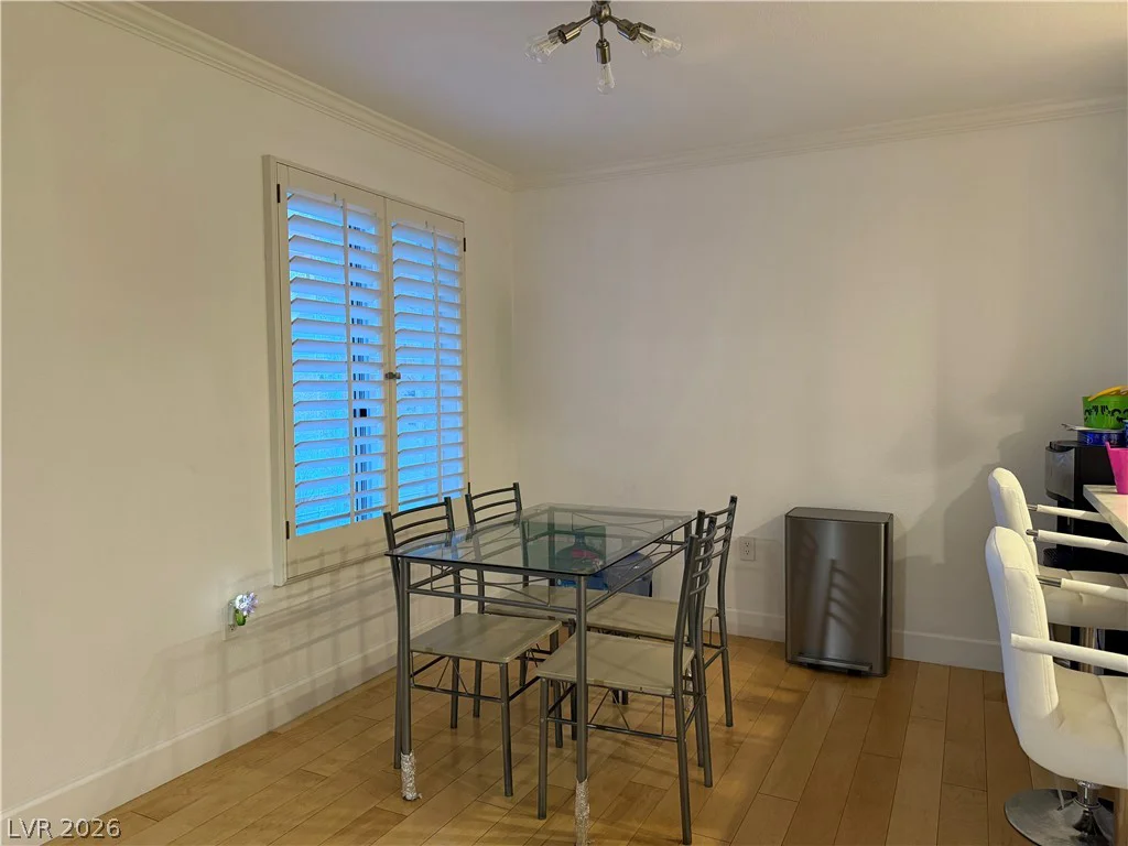 8452 Boseck, Las Vegas, NV 89145