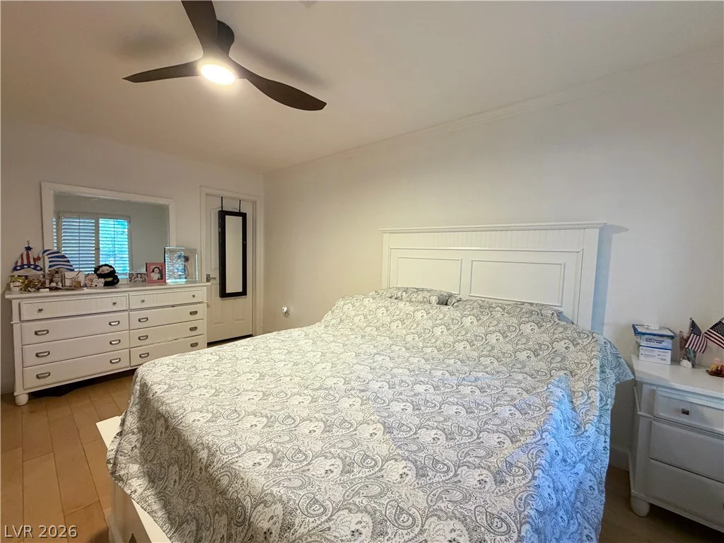 8452 Boseck, Las Vegas, NV 89145