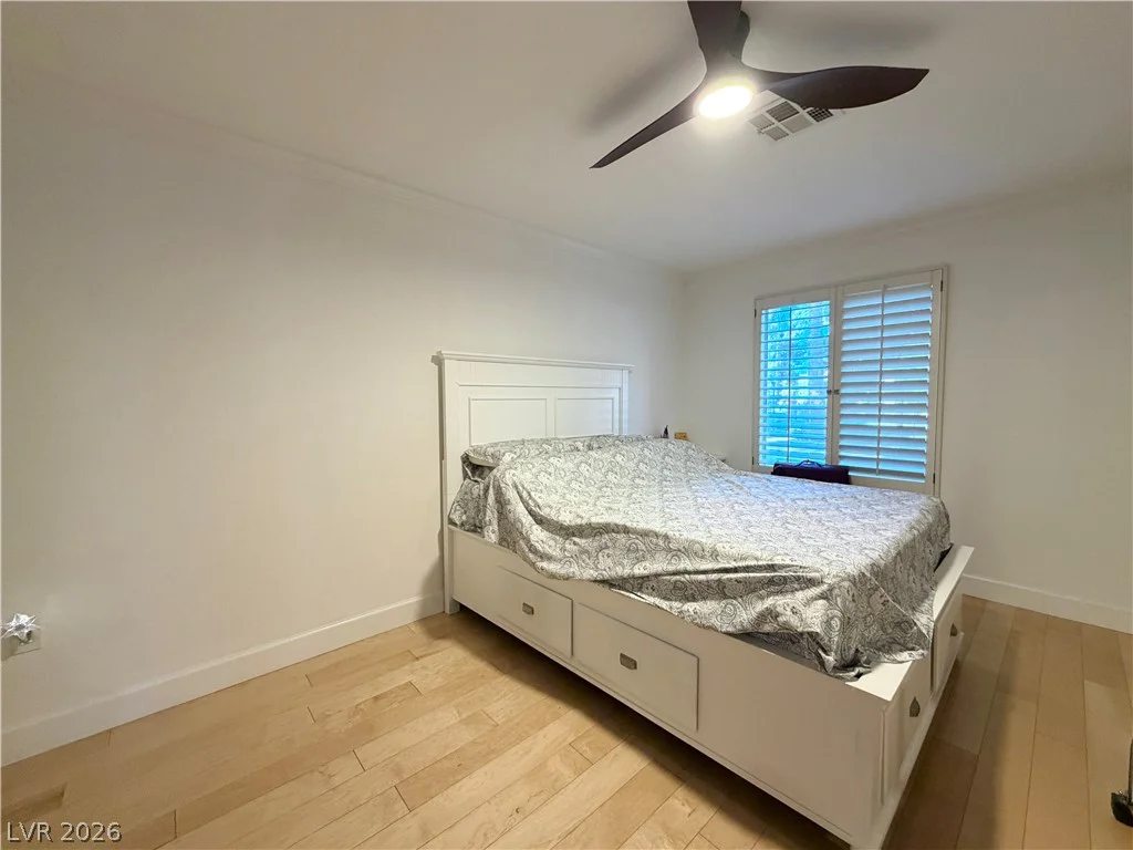 8452 Boseck, Las Vegas, NV 89145
