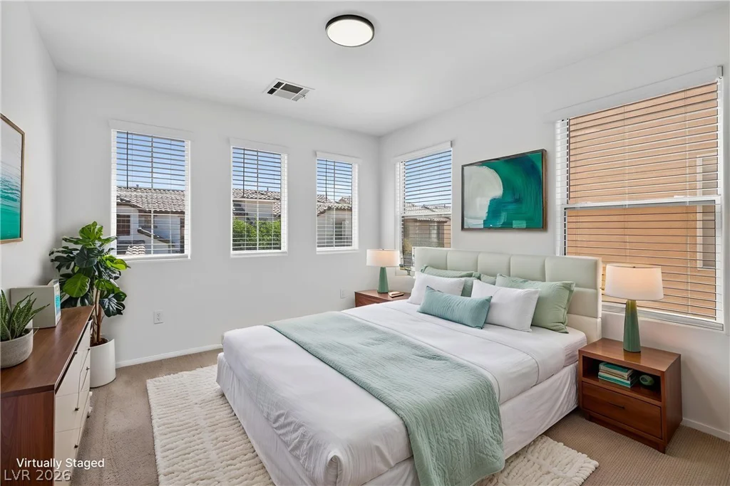 5629 Vassar Meadow, Las Vegas, NV 89148