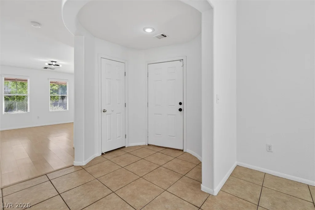 5629 Vassar Meadow, Las Vegas, NV 89148