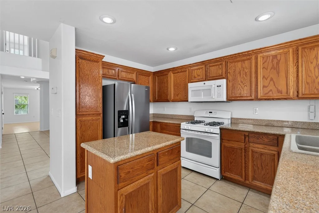 5629 Vassar Meadow, Las Vegas, NV 89148