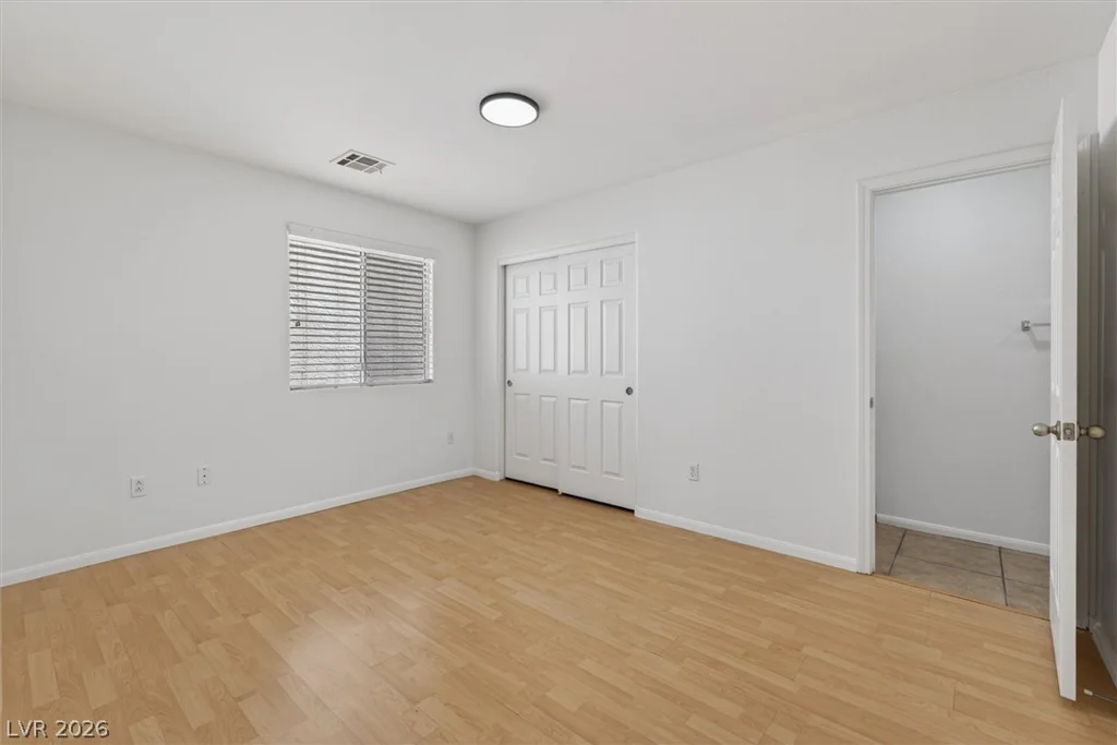 5629 Vassar Meadow, Las Vegas, NV 89148