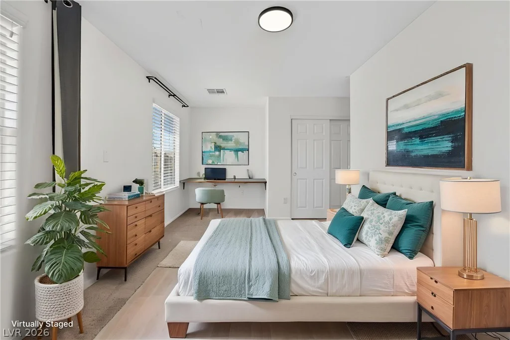 5629 Vassar Meadow, Las Vegas, NV 89148