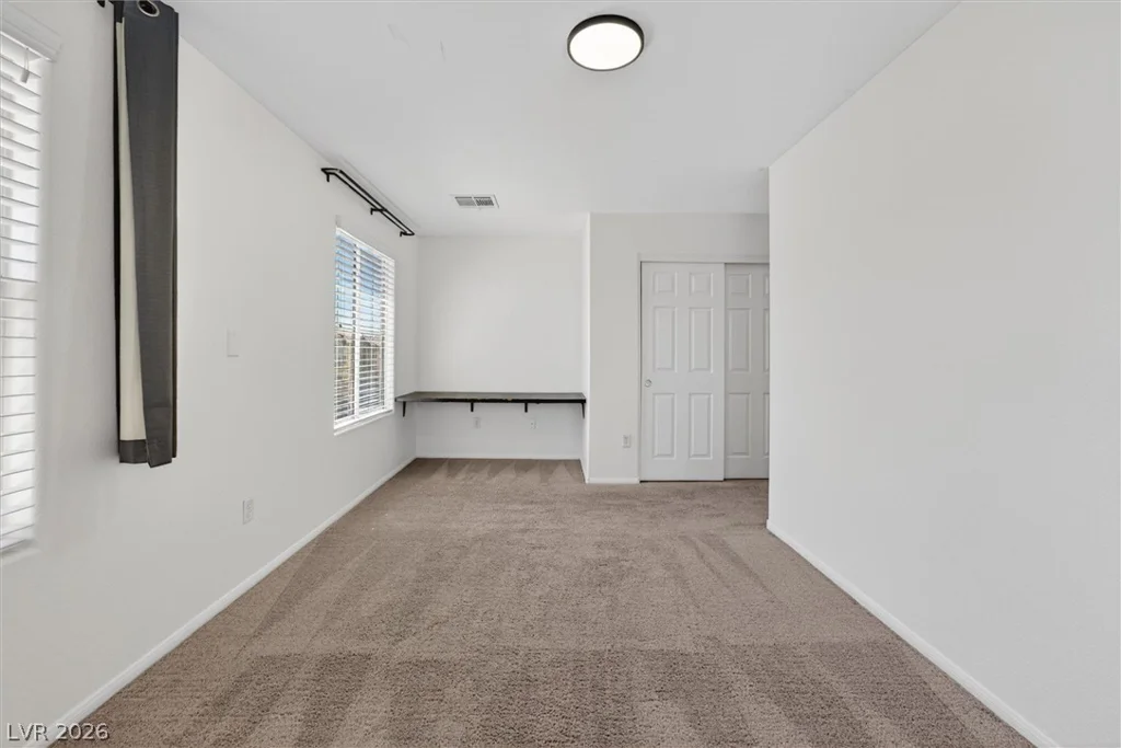 5629 Vassar Meadow, Las Vegas, NV 89148