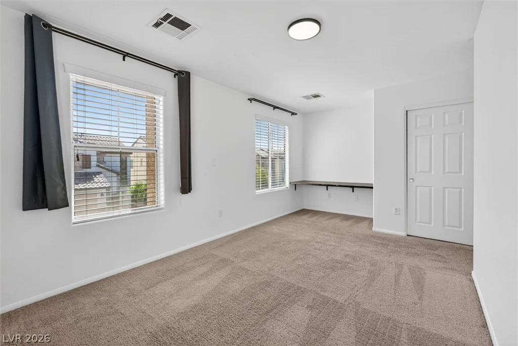 5629 Vassar Meadow, Las Vegas, NV 89148