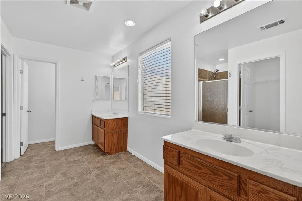 5629 Vassar Meadow, Las Vegas, NV 89148