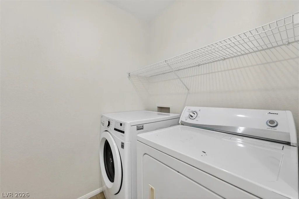5629 Vassar Meadow, Las Vegas, NV 89148