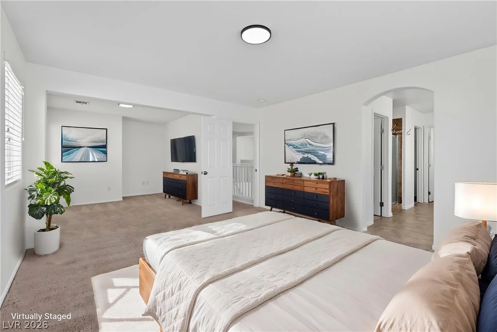 5629 Vassar Meadow, Las Vegas, NV 89148