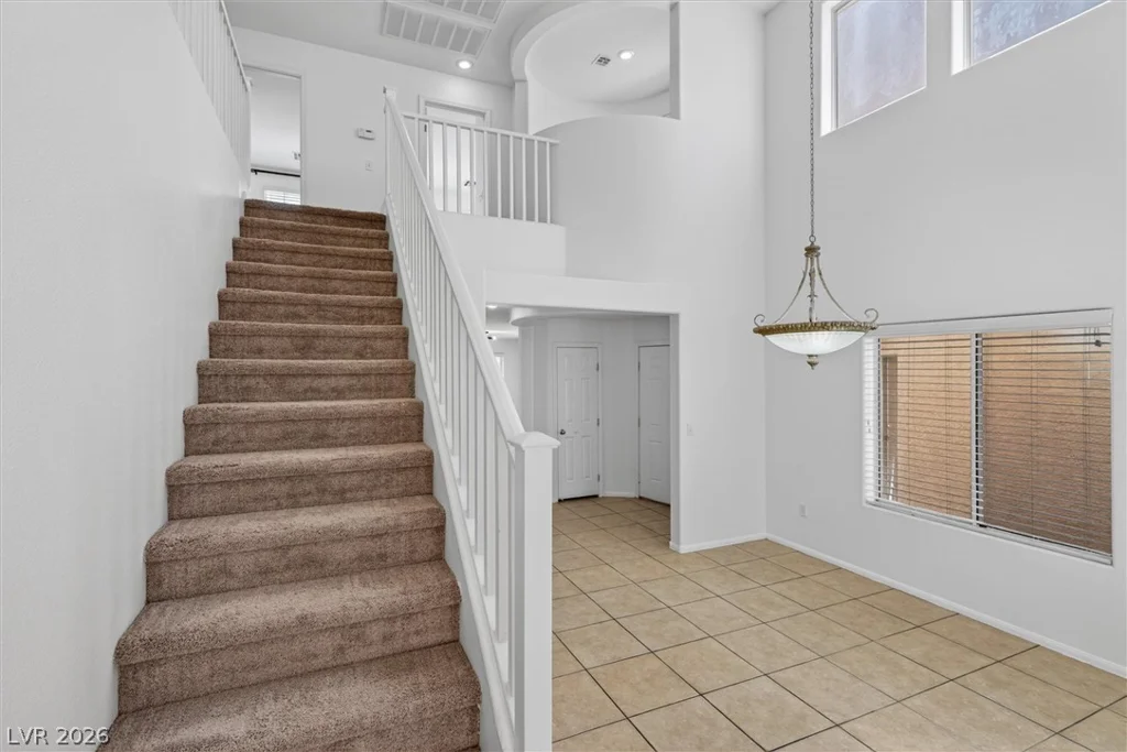 5629 Vassar Meadow, Las Vegas, NV 89148