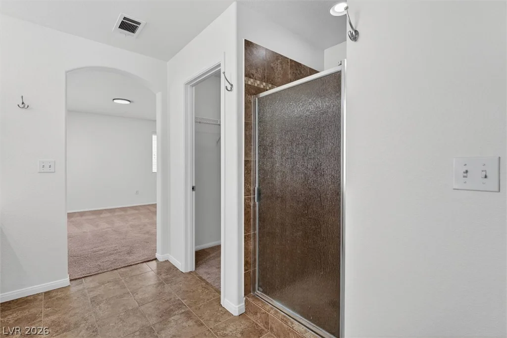 5629 Vassar Meadow, Las Vegas, NV 89148