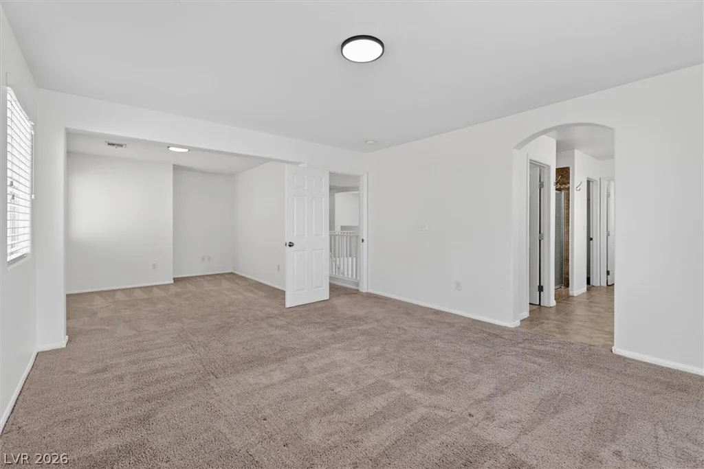 5629 Vassar Meadow, Las Vegas, NV 89148