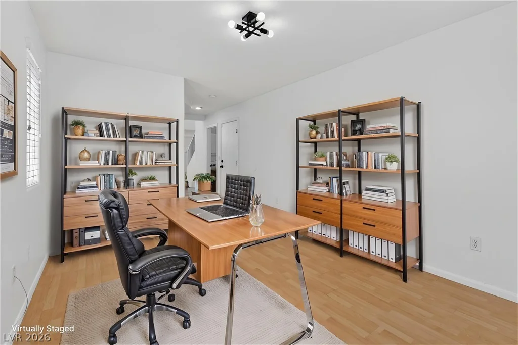5629 Vassar Meadow, Las Vegas, NV 89148