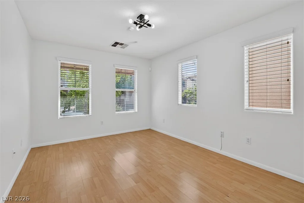 5629 Vassar Meadow, Las Vegas, NV 89148