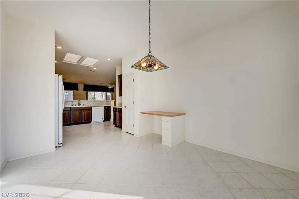 2613 Langford, Henderson, NV 89052