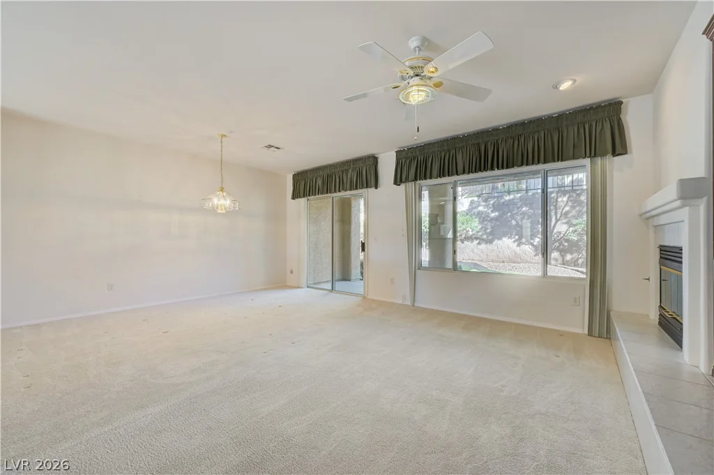 2613 Langford, Henderson, NV 89052
