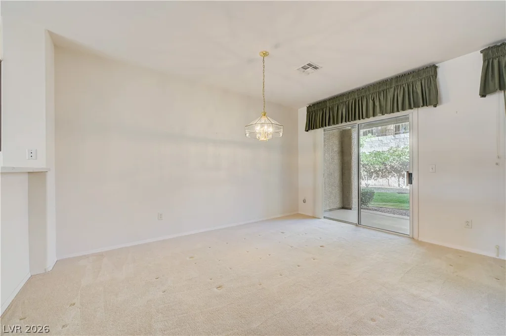 2613 Langford, Henderson, NV 89052
