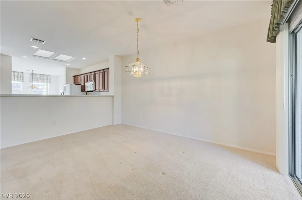2613 Langford, Henderson, NV 89052