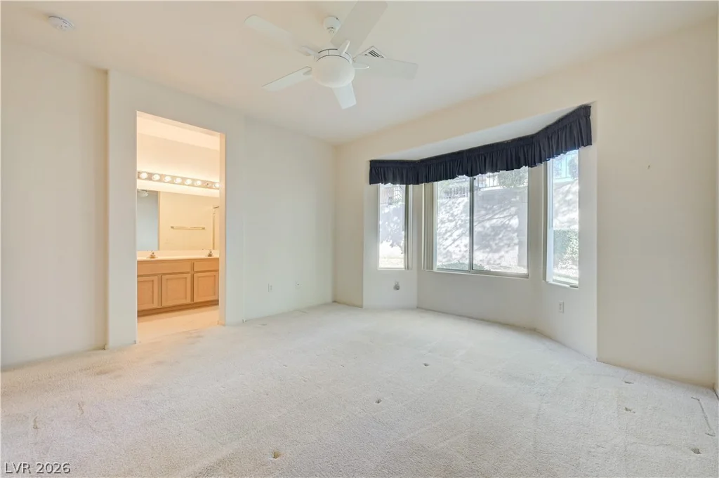 2613 Langford, Henderson, NV 89052